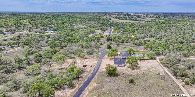 100 Timber Heights La Vernia, TX 78121